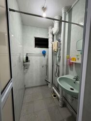 Blk 43 Bedok South Parkview (Bedok), HDB 4 Rooms #562076461